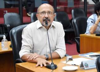 Ônibus: Papa defende sentença para devolução milionária