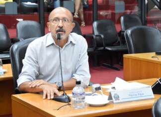 Meningite: Papa quer reforço nas campanhas de vacinação