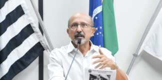 Vistoria em pontes: por segurança pública, Papa cobra MP