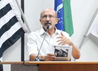 Vistoria em pontes: por segurança pública, Papa cobra MP