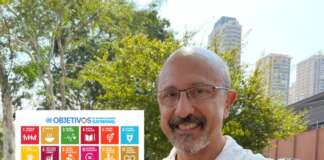 Por desenvolvimento sustentável, Papa propõe Agenda 2030