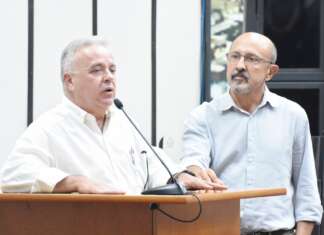 30 ANOS DO SEBRAE RP