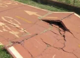 THOMAZ ALBERTO WHATELY