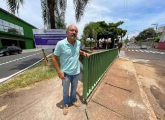 Crime ambiental: empresa é multada, mas Papa quer mais