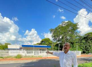 DIA NACIONAL DOS ANIMAIS