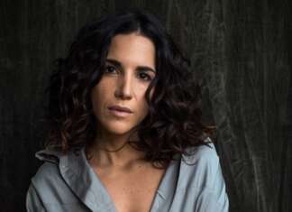 Câmara homenageará Verônica Ferriani nesta 6ª