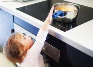 Junho Laranja: aprovado PL de prevenção às queimaduras