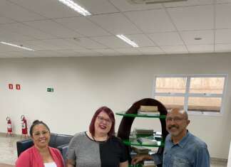 INCENTIVO À LEITURA