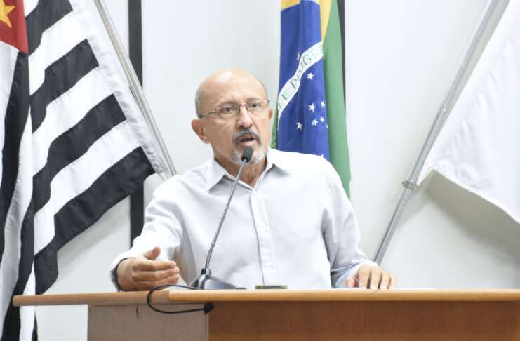 Papa homenageará os 90 anos da USP