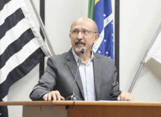 Queimadas: Papa reitera cobrança por Plano Integrado