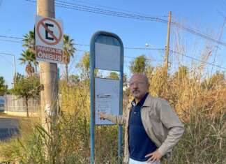 QUAL É A LEGENDA???