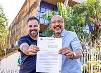 Papa propõe Semana da Criatividade e Inovação