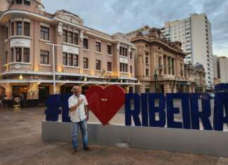 “Vamos continuar cuidando da cidade”, diz Papa