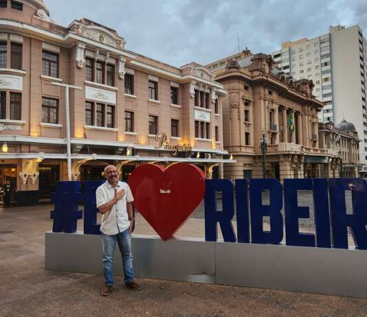 “Vamos continuar cuidando da cidade”, diz Papa