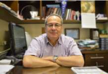 A importância da vacinação no controle das doenças infecciosas