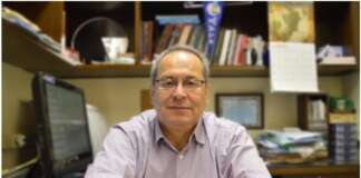 A importância da vacinação no controle das doenças infecciosas