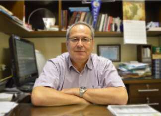 A importância da vacinação no controle das doenças infecciosas