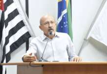 Alimentação saudável: Lei de Papa é destaque em site especializado