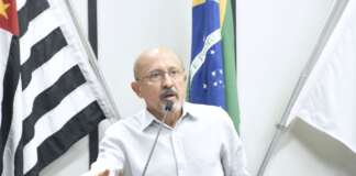 Alimentação saudável: Lei de Papa é destaque em site especializado