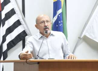 Alimentação saudável: Lei de Papa é destaque em site especializado