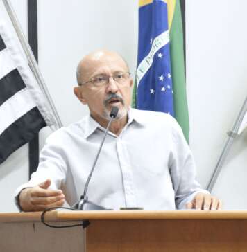 Alimentação saudável: Lei de Papa é destaque em site especializado